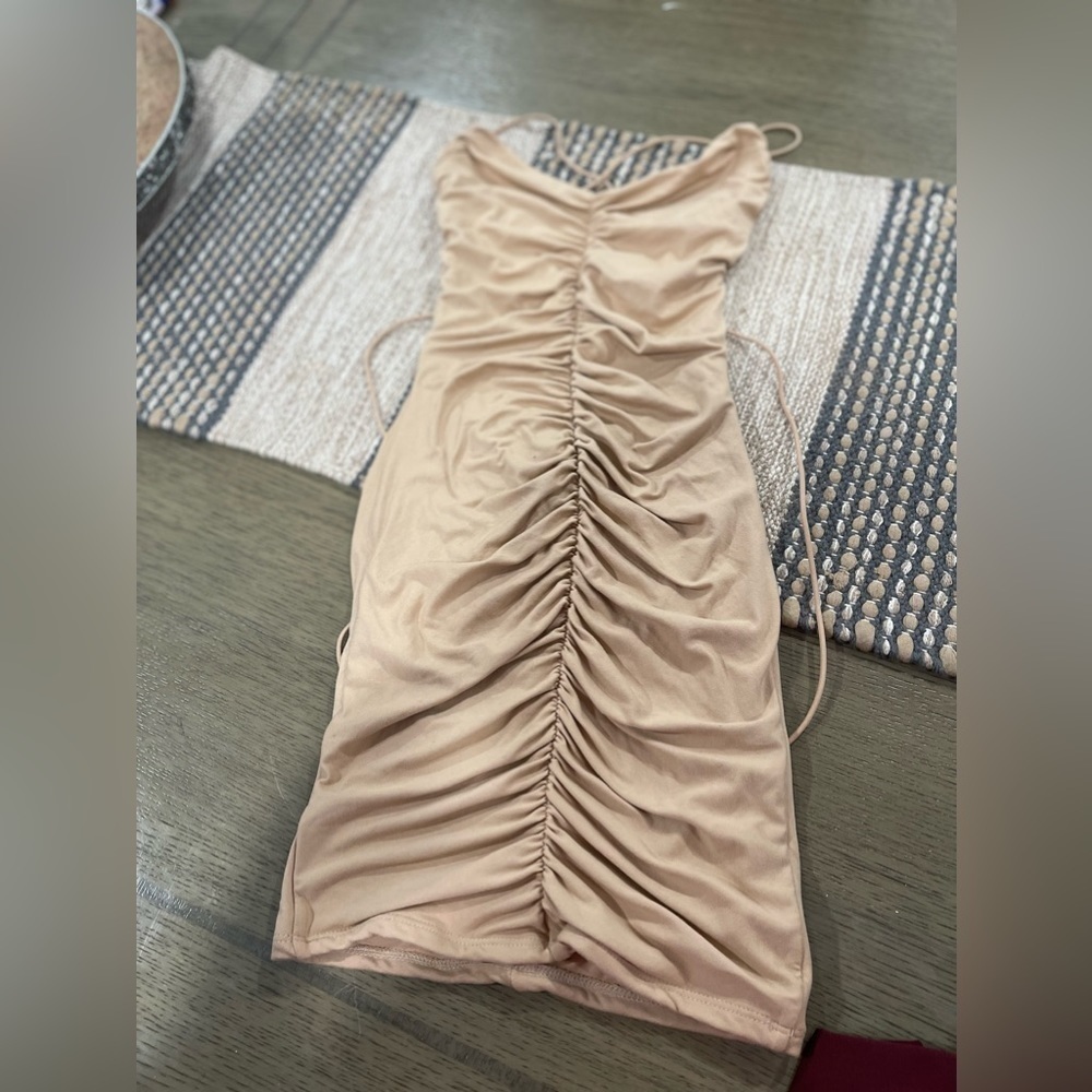 windsor dresses